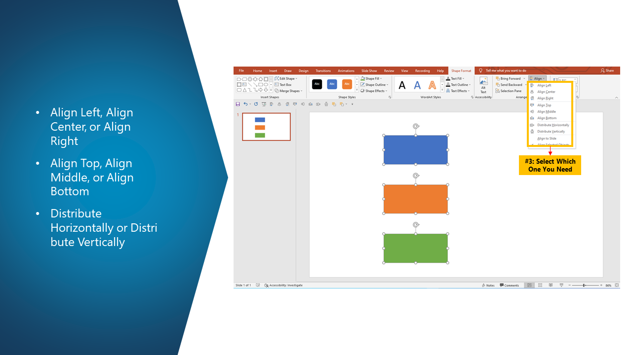 guide-for-how-to-align-shapes-in-powerpoint